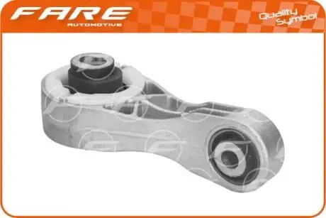 Подушка двигателя FARE SA 36532