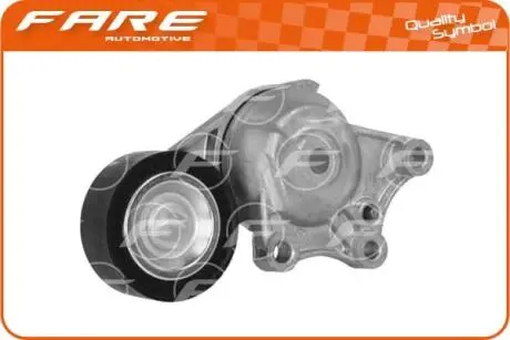 Натяжний механiзм FARE SA 36597