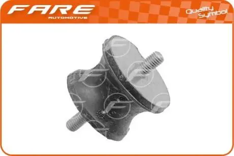 Подушка коробки FARE SA 36949