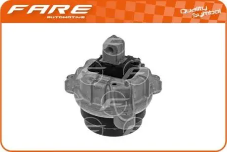 Подушка двигателя FARE SA 36970