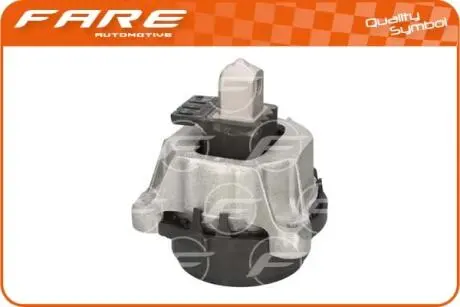 Подушка двигателя FARE SA 37426