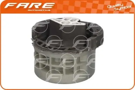Подушка коробки FARE SA 37457