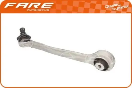 Рычаг подвески FARE SA 37524