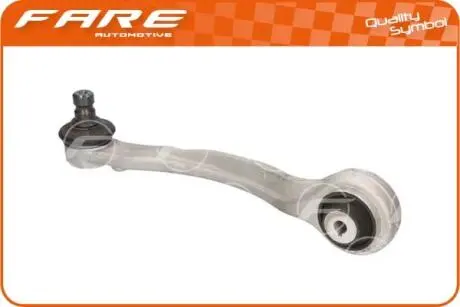 Рычаг подвески левый FARE SA 37525