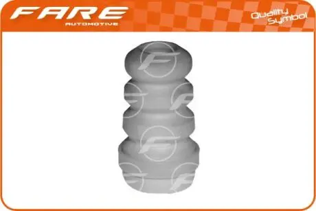Отбойник амортизатора FARE SA 4168