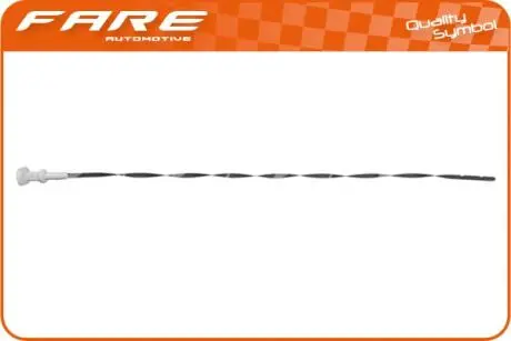 Щуп масляный FARE SA 4689