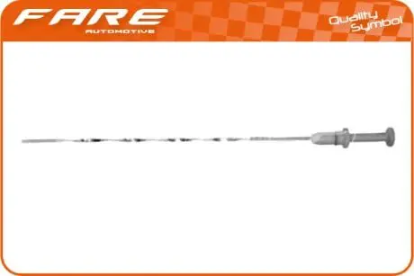 Щуп масляный FARE SA 4698