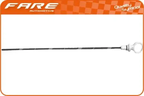 Щуп масляний FARE SA 4706