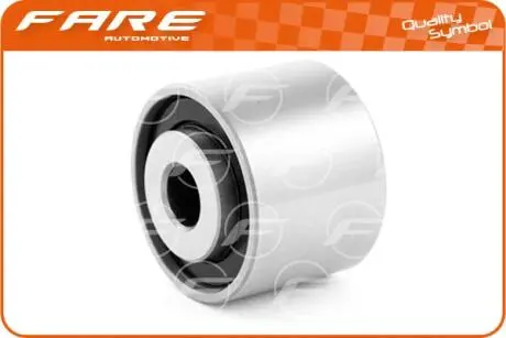 Натяжной ролик FARE SA 5176