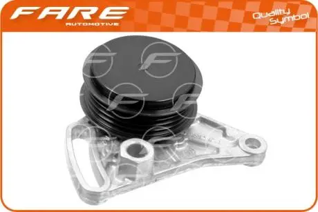 Натяжний механізм FARE SA 5181