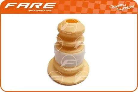 Отбойник амортизатора FARE SA 5214