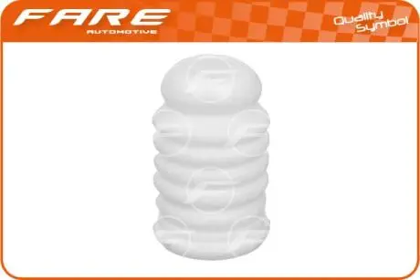 Отбойник амортизатора FARE SA 5248