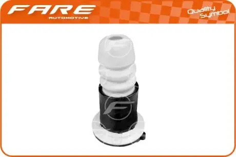 Отбойник амортизатора FARE SA 5281
