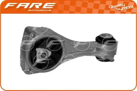 Подушка двигателя FARE SA 5309