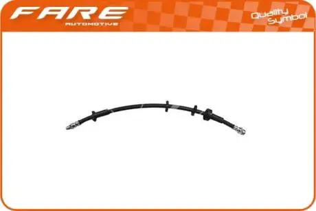 Тормозной шланг FARE SA 96102