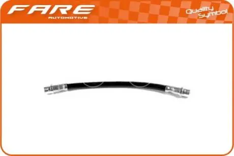 Тормозной шланг FARE SA 96161