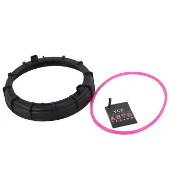 Крышка топливного бака FARE SA 9965