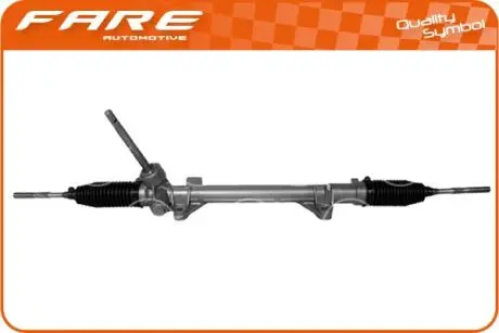 Рулевая рейка FARE SA DN008