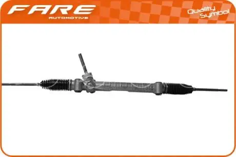 Рулевая рейка FARE SA DO006