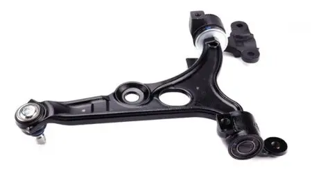 Рычаг подвески левый FARE SA TR109