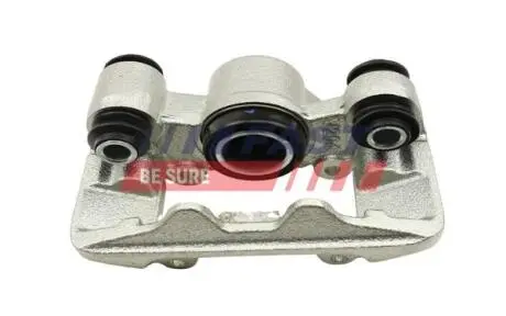 Супорт тормозный toyota rav-4 ii 00> зад лв без хомута Fast FT00023