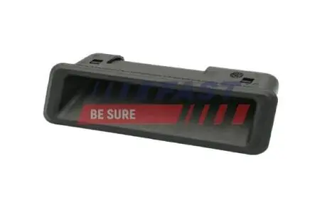 Ручка багажника bmw 3 e36 94> электрическая x1 x5 x6 Fast FT00071