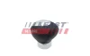 Ручка перевощения кпп mazda 3 i 03&gt; 5-быстрый 5 6 gwint m12x1,25 Fast FT00083 (фото 2)