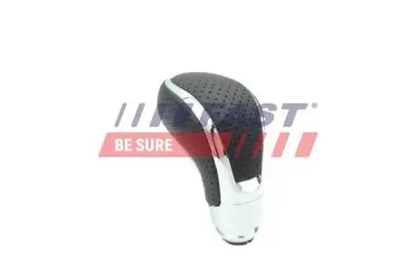 Ручка перевощения кпп opel insignia a 08> automat Fast FT00086