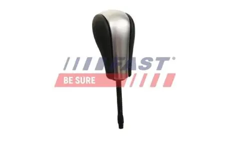 Ручка перевощения кпп bmw 5 e60 01> e60 e61 e63 e64 automat długość trzpienia 86mm Fast FT00096