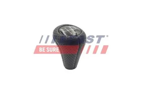 Ручка перевощення кпп bmw 3 e36 94> 5-швидкий otwór 14mm Fast FT00108
