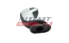 Ручка перевощения кпп citroen c5 i 01&gt; iii automat otwór 14-15mm stożek Fast FT00110 (фото 3)