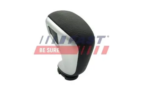 Ручка перевощення кпп citroen c5 i 01> iii automat otwór 14-15mm stożek Fast FT00110