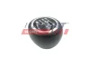 Ручка перевощення кпп opel vectra c 02> 6-швидкий signum otwór 10mm Fast FT00114 (фото 1)