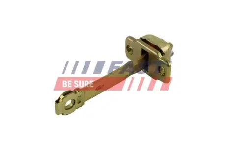 Обмежувач дверей vw transporter t4 90> /пр Fast FT08525