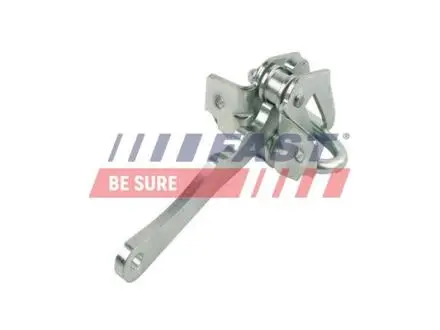 Ограничитель дверей fiat marea 96> перед лв/пр bravo brava Fast FT08537