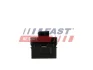 Перемикатель стеклоподъемника audi a3 8l 96&gt; Fast FT09012 (фото 2)