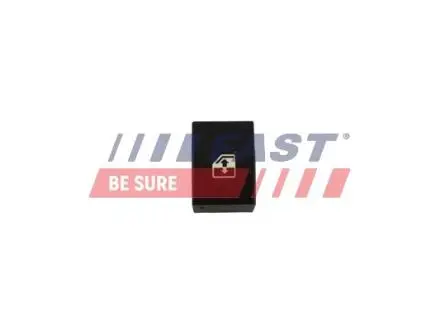 Перемикач склопідйомника opel astra h 04> Fast FT09014