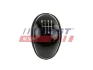 Ручка перевощения кпп ford mondeo iv 07&gt; Fast FT09041 (фото 2)