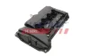 Кришка клапанів citroen c4 i 04> 1.6 thp 16v ep6dt Fast FT09501 (фото 2)