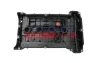 Кришка клапанів citroen c4 i 04> 1.6 thp 16v ep6dt Fast FT09501 (фото 4)