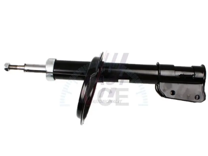 Амортизатор Fast FT11008 (фото 1)