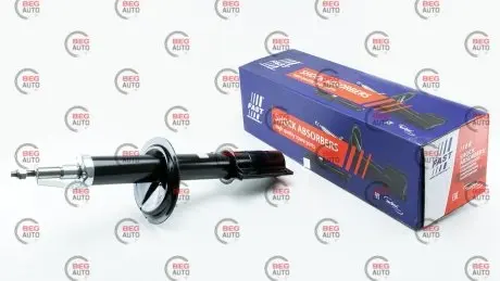 Амортизатор Fast FT11009