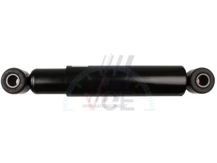 Амортизатор масло IVECO Daily 90-99,DAILY I c бортовой платформой/ходовая часть 85-89,DAILY I фург Fast FT11015 (фото 1)