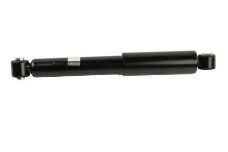 Амортизатор fiat panda 12-tyl l/p gaz Fast FT11248