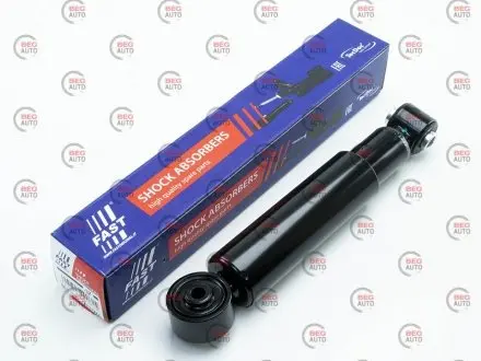 Амортизатор Fast FT11271