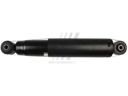 Амортизатор газ-масло CITROEN Nemo 08-,NEMO универсал 09-,NEMO фургон (AA_) 08-;FIAT Fiori Fast FT11291