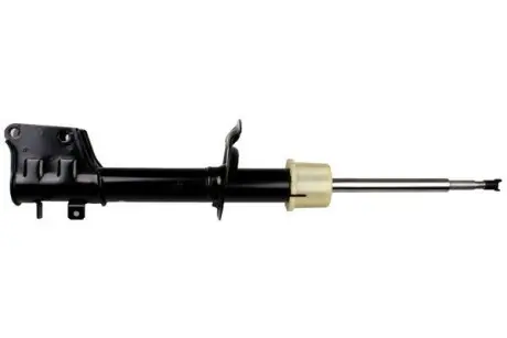 Амортизатор Fast FT11293