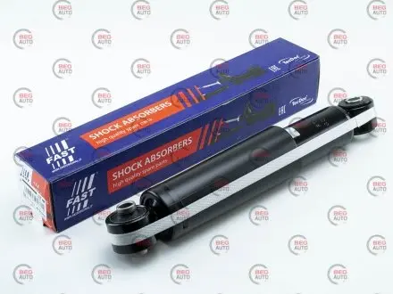 Амортизатор газ-масло NISSAN NV400 Fast FT11318
