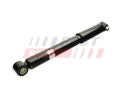 Амортизатор iveco daily 14> зад лв/пр 35s Fast FT11327