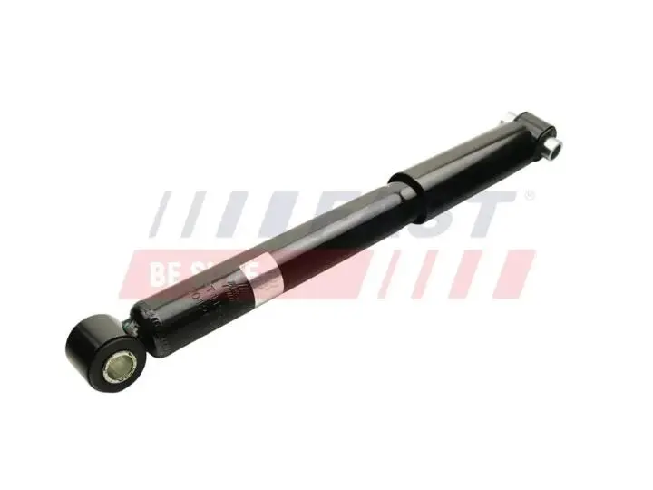 Амортизатор iveco daily 14&gt; зад лв/пр 35s Fast FT11327 (фото 1)